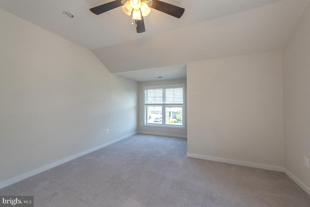 41313 Red Birch Drive - Photo 21