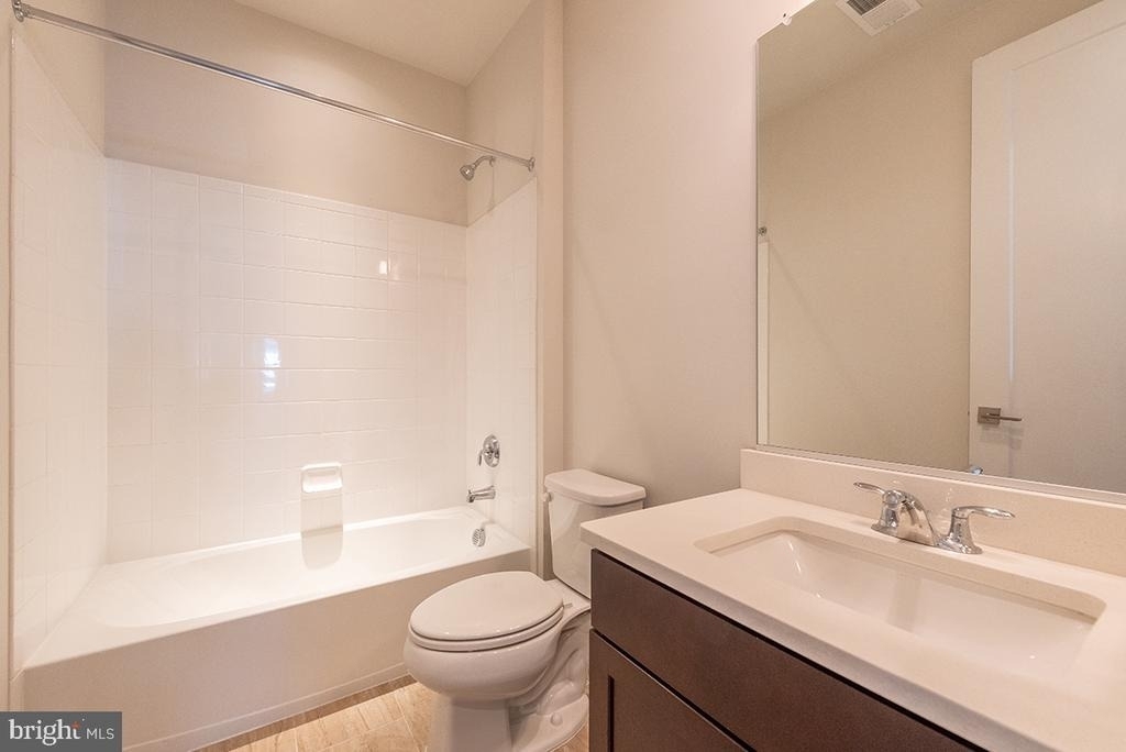 41313 Red Birch Drive - Photo 19