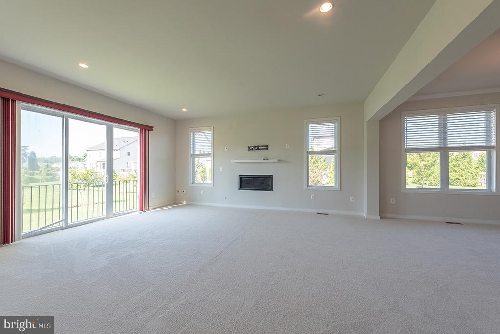 41313 Red Birch Drive - Photo 35