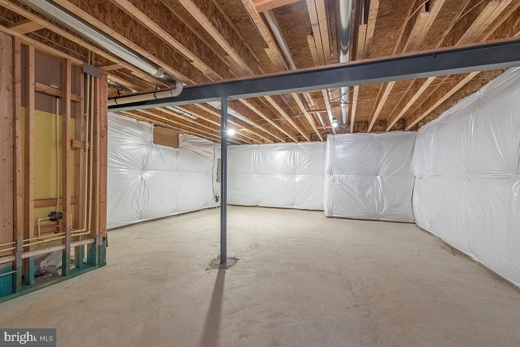 41313 Red Birch Drive - Photo 45