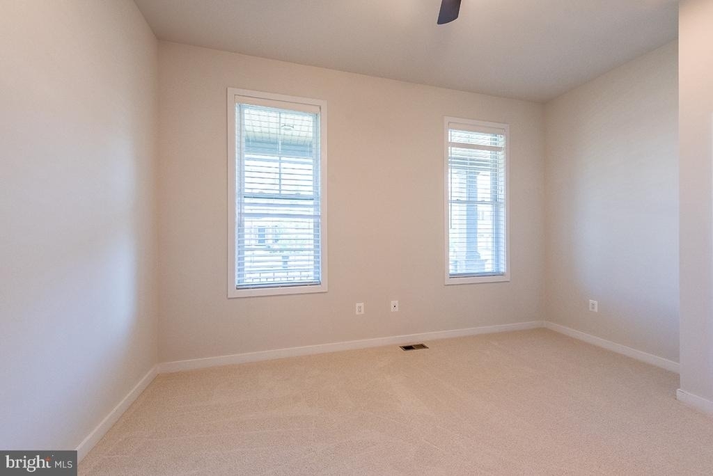 41313 Red Birch Drive - Photo 43