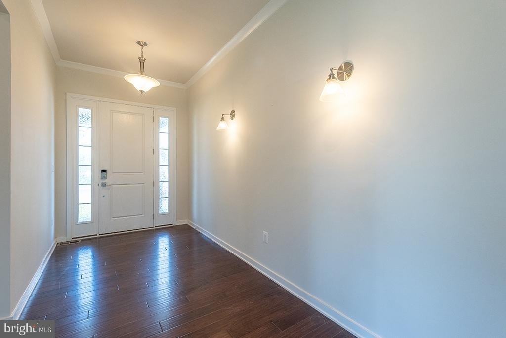 41313 Red Birch Drive - Photo 2