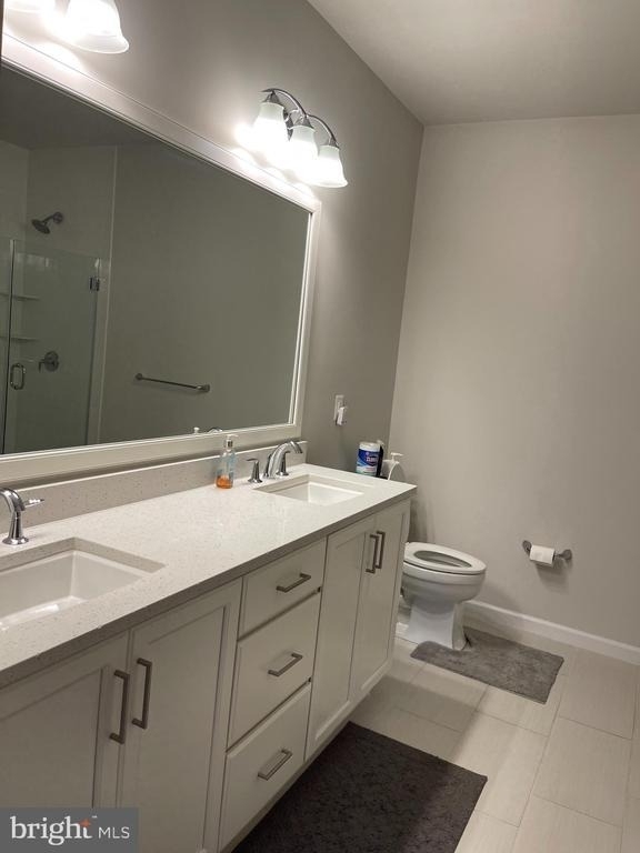 23255 Milltown Knoll Square - Photo 12