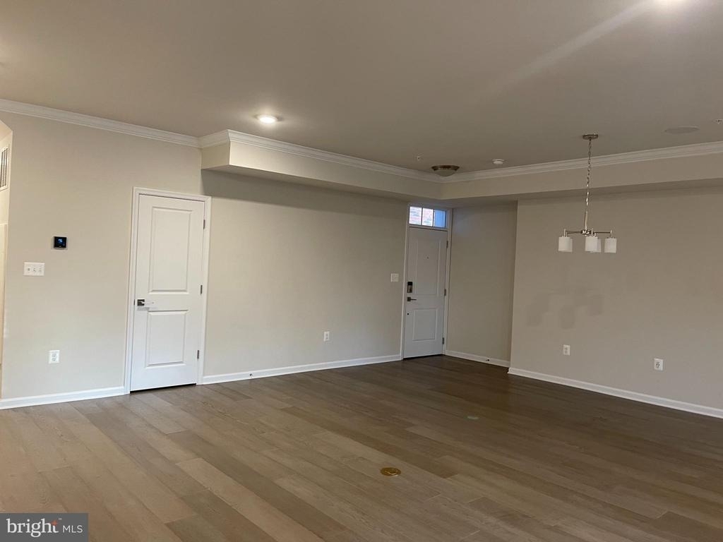 23255 Milltown Knoll Square - Photo 7
