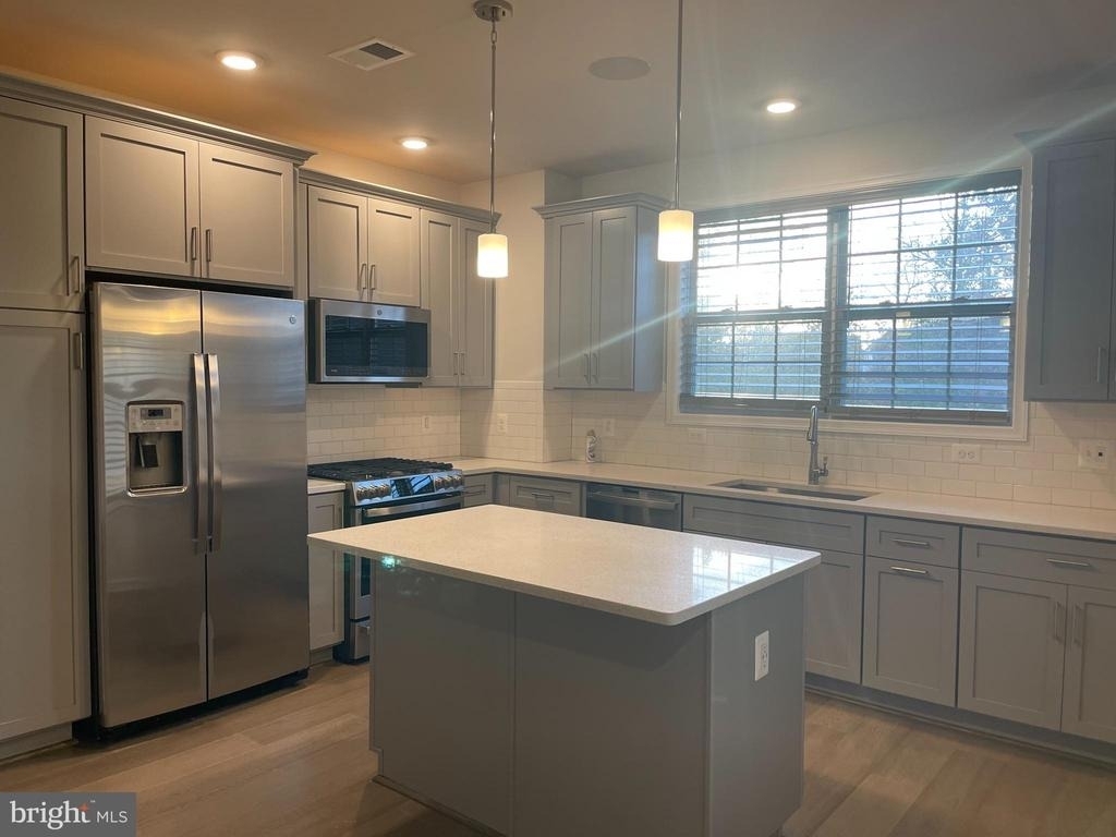 23255 Milltown Knoll Square - Photo 3