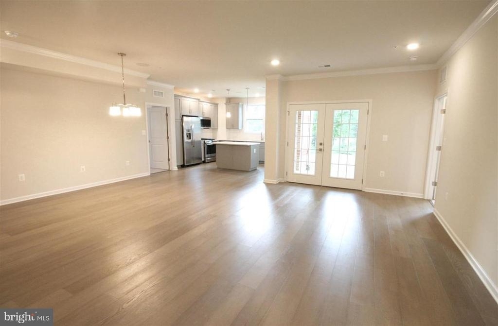 23255 Milltown Knoll Square - Photo 14