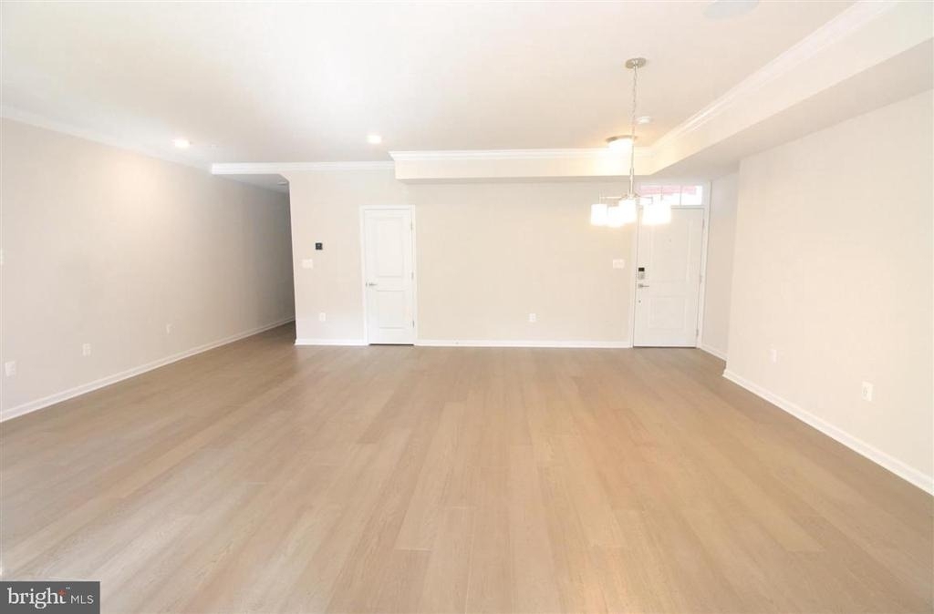 23255 Milltown Knoll Square - Photo 20