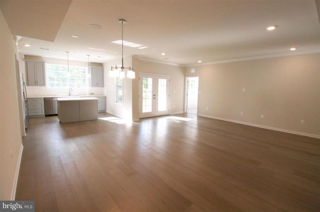 23255 Milltown Knoll Square - Photo 19
