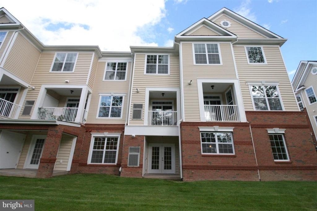 23255 Milltown Knoll Square - Photo 13