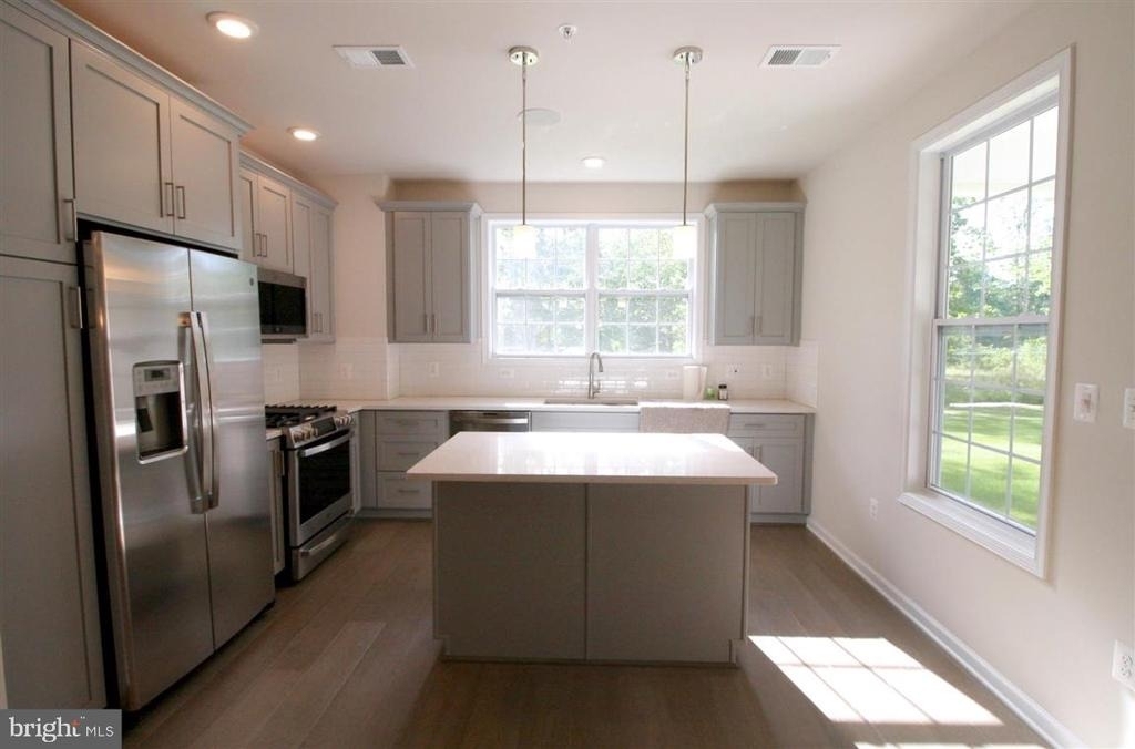 23255 Milltown Knoll Square - Photo 18