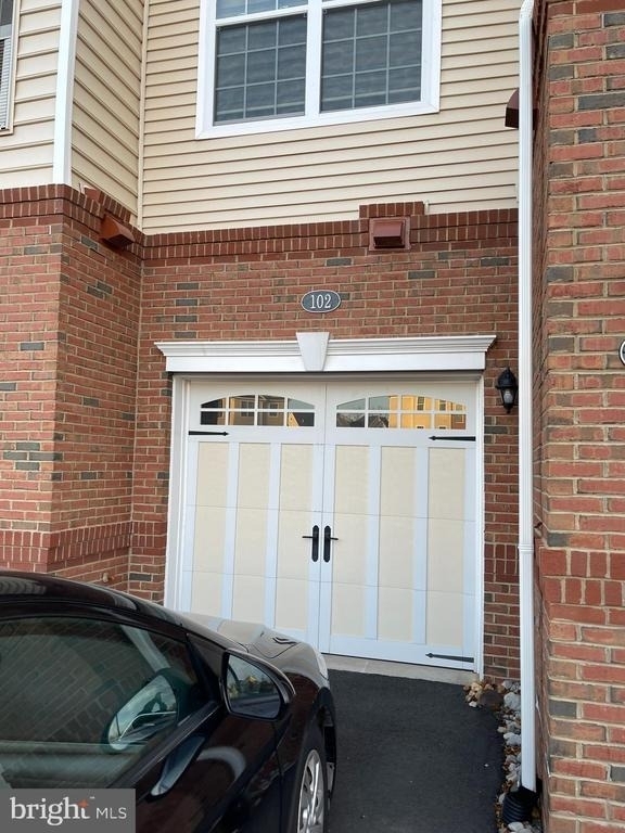 23255 Milltown Knoll Square - Photo 1