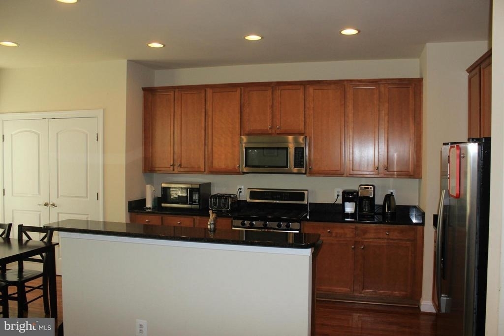 42755 Puller Terrace - Photo 13
