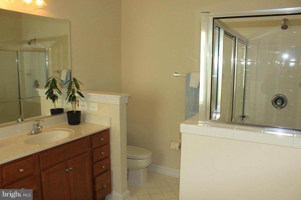 42755 Puller Terrace - Photo 26