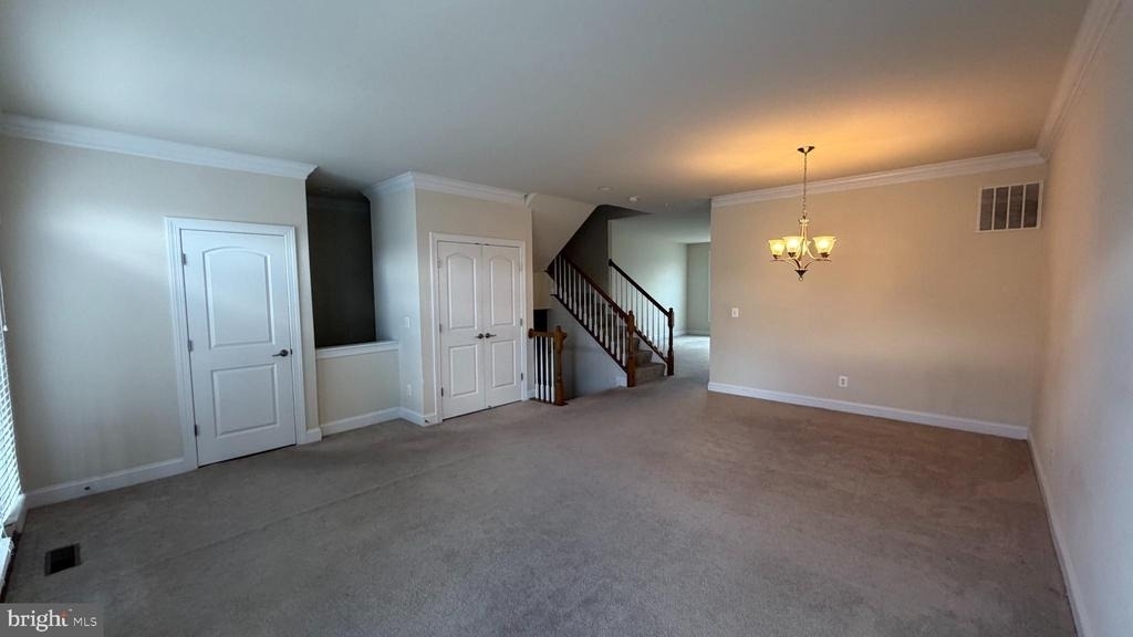 42755 Puller Terrace - Photo 8