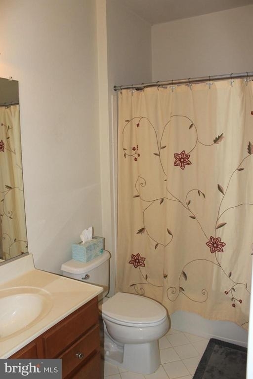 42755 Puller Terrace - Photo 20