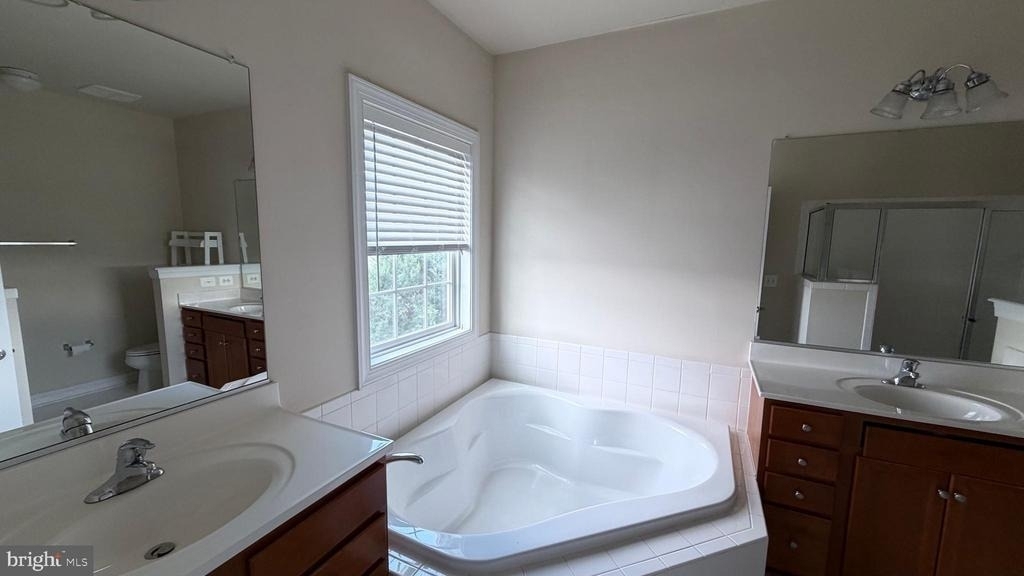 42755 Puller Terrace - Photo 22