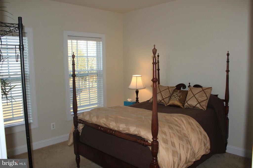 42755 Puller Terrace - Photo 15