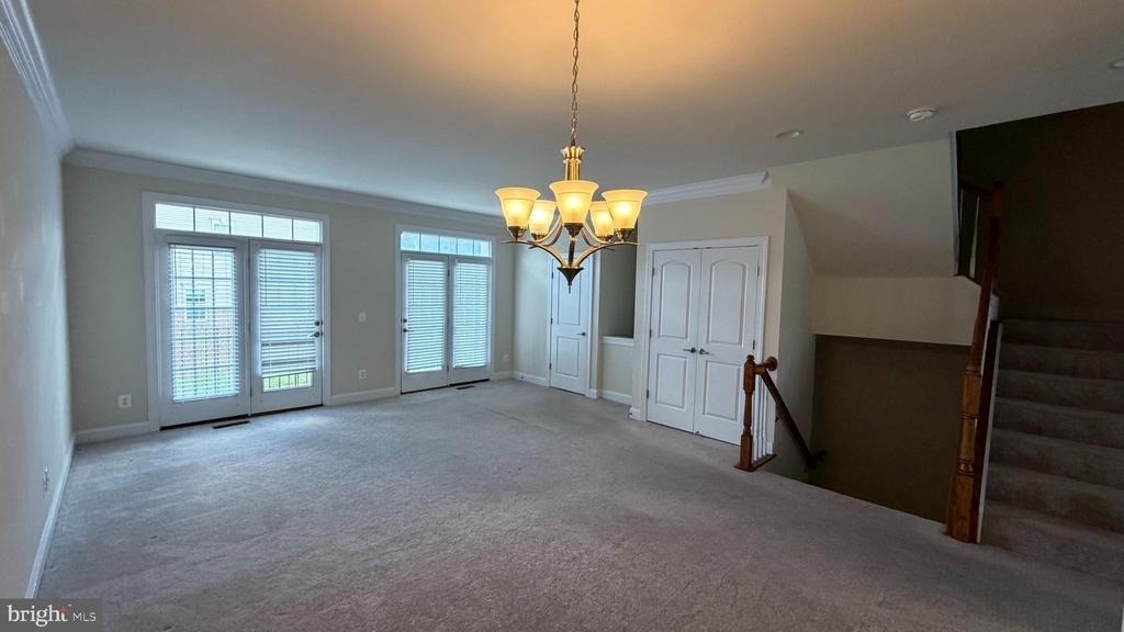 42755 Puller Terrace - Photo 7