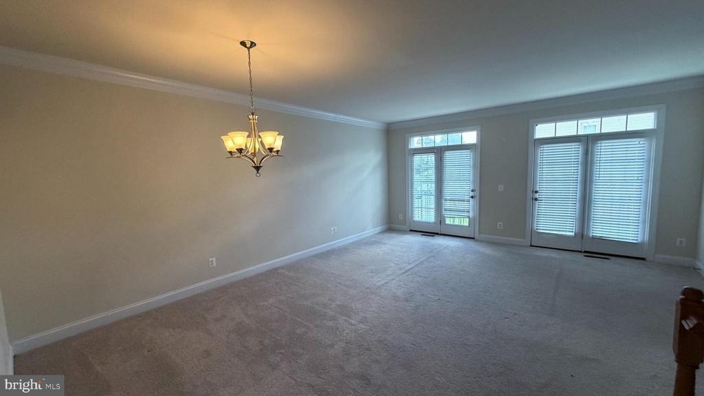 42755 Puller Terrace - Photo 6