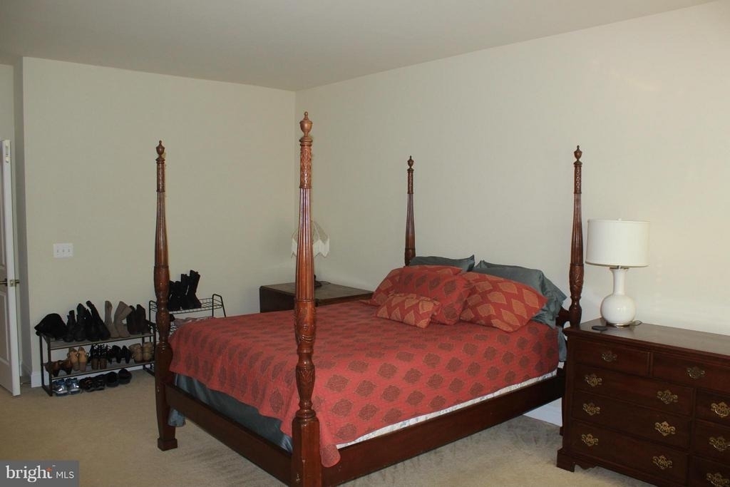 42755 Puller Terrace - Photo 23