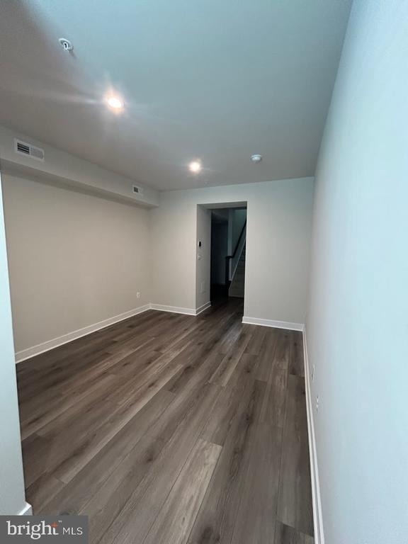 24161 Pissarro Drive - Photo 3