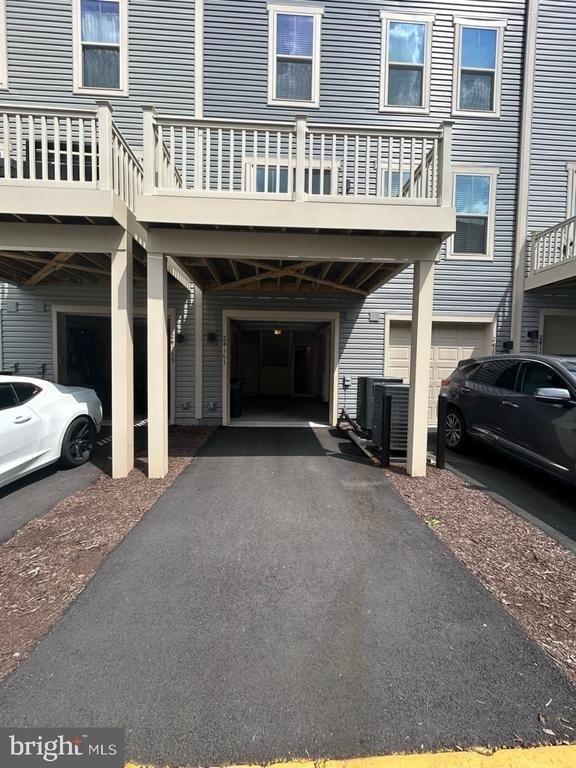 24161 Pissarro Drive - Photo 24