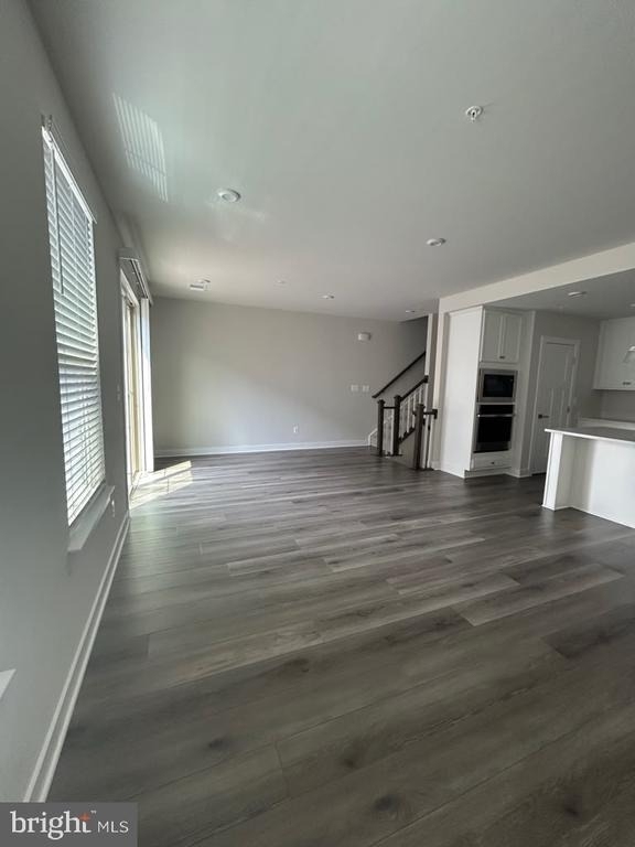 24161 Pissarro Drive - Photo 7