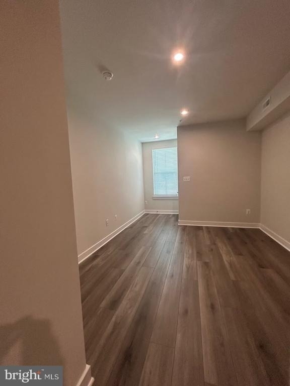 24161 Pissarro Drive - Photo 4