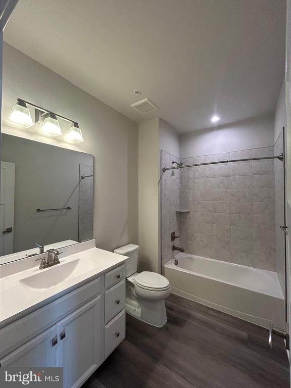 24161 Pissarro Drive - Photo 22
