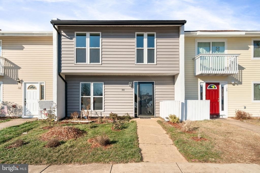 30 Carolina Court - Photo 0