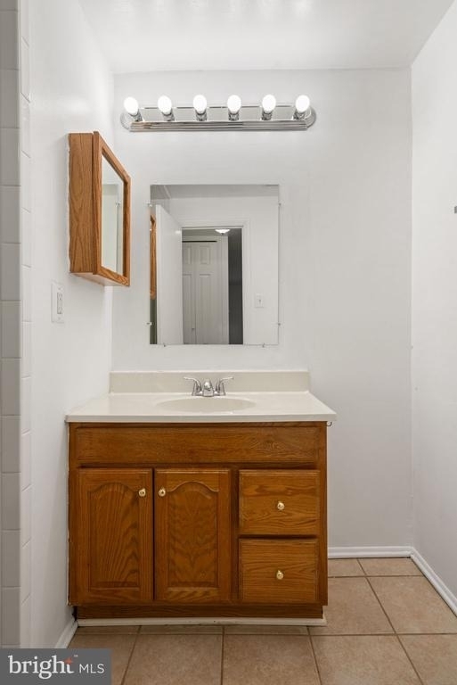 30 Carolina Court - Photo 25