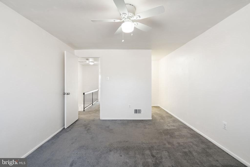 30 Carolina Court - Photo 22