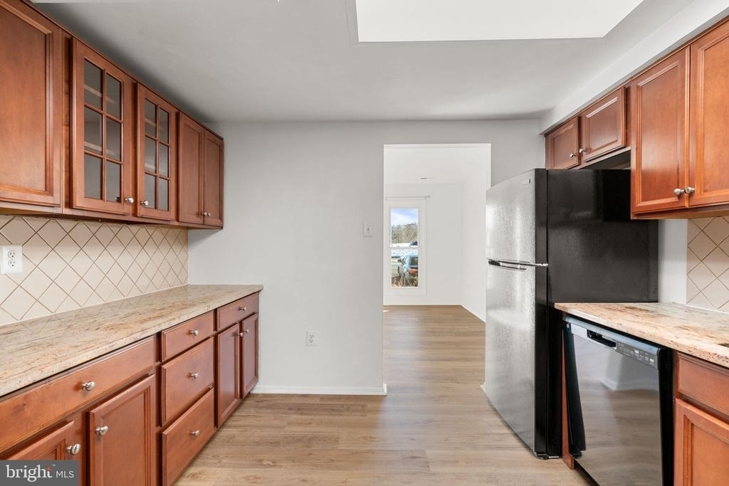 30 Carolina Court - Photo 13