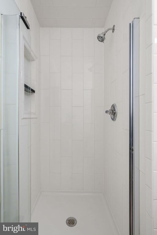 30 Carolina Court - Photo 24