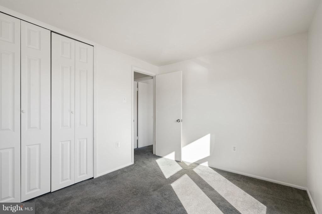 30 Carolina Court - Photo 28
