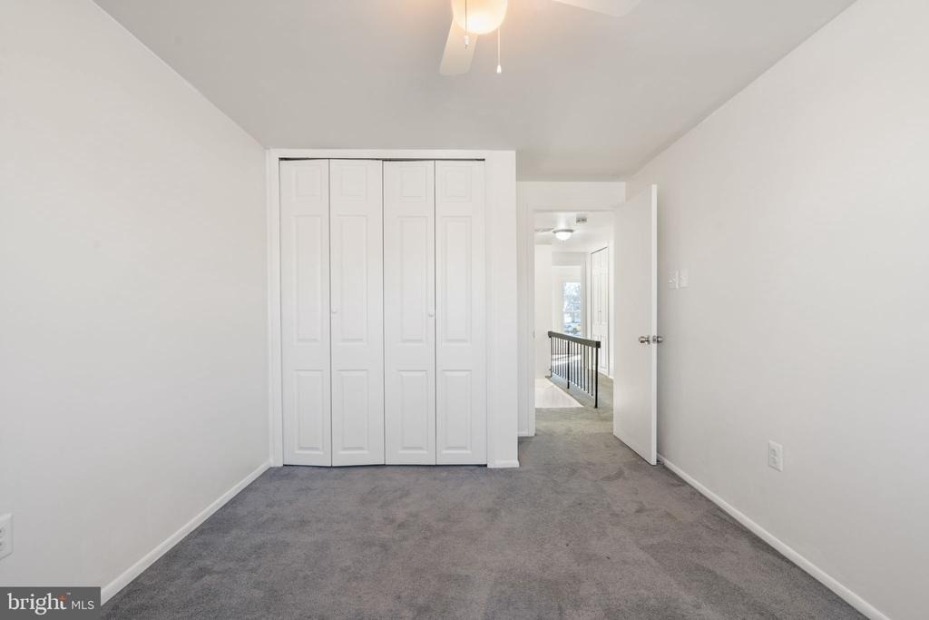30 Carolina Court - Photo 26
