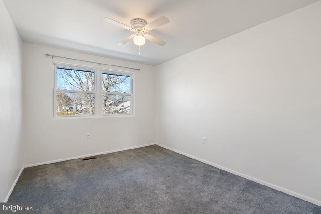 30 Carolina Court - Photo 27