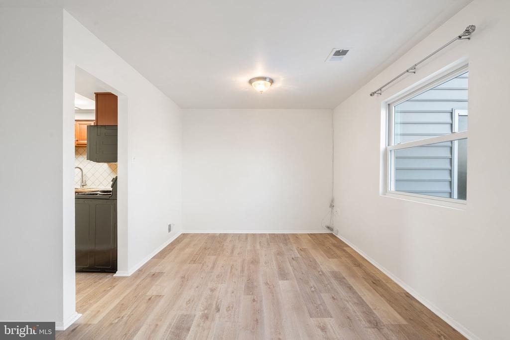 30 Carolina Court - Photo 3