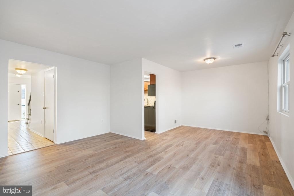 30 Carolina Court - Photo 6