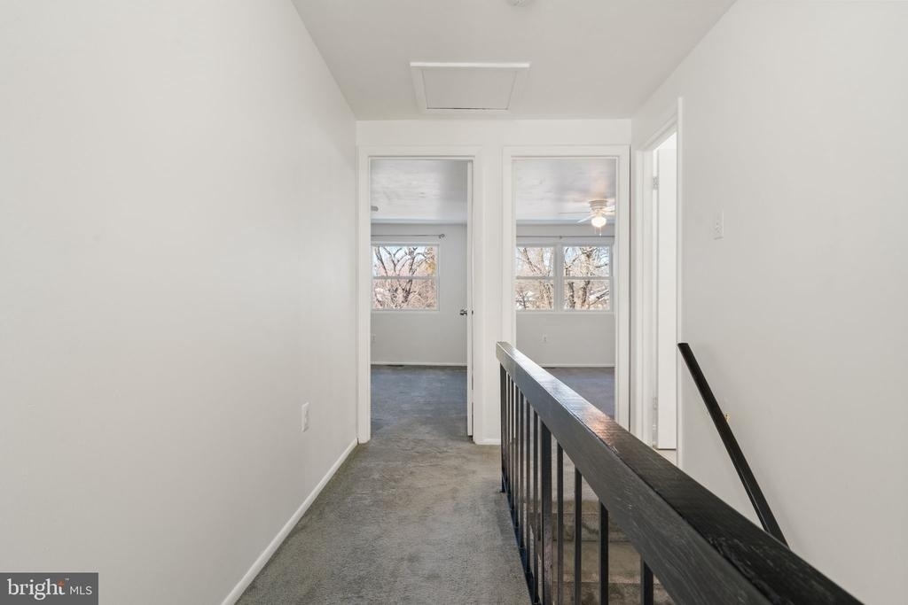 30 Carolina Court - Photo 16