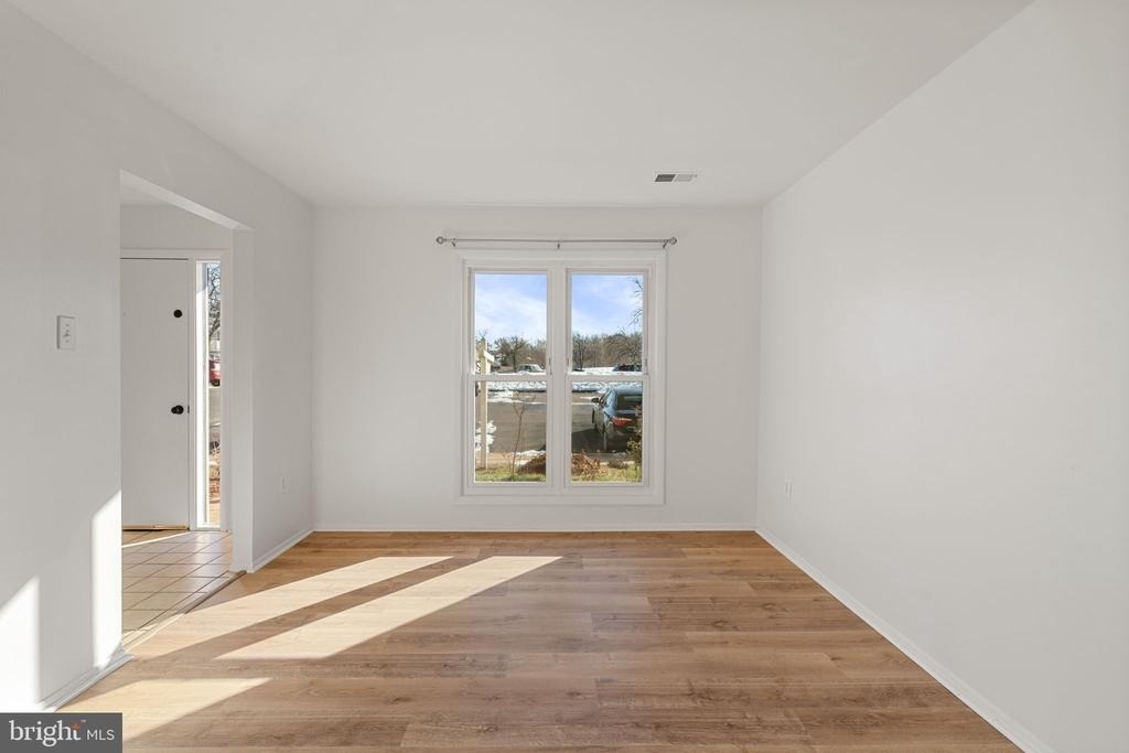 30 Carolina Court - Photo 7