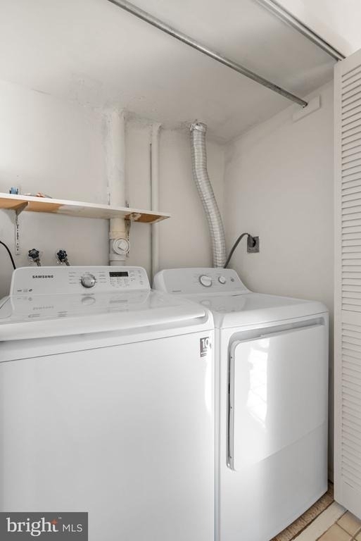 30 Carolina Court - Photo 15