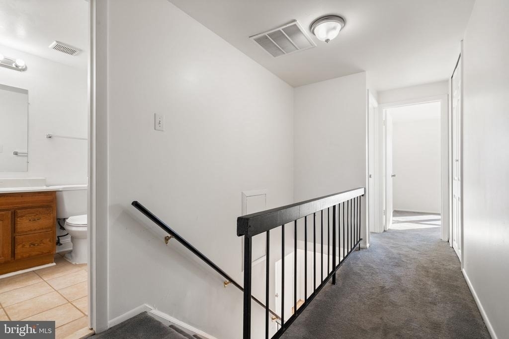 30 Carolina Court - Photo 17