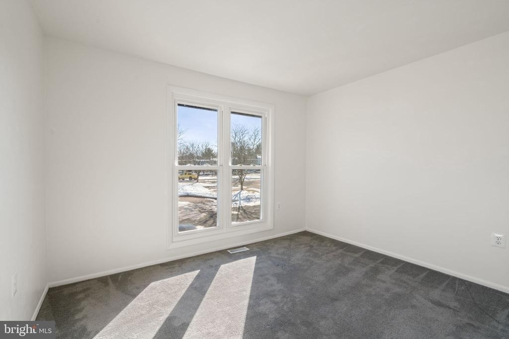 30 Carolina Court - Photo 29