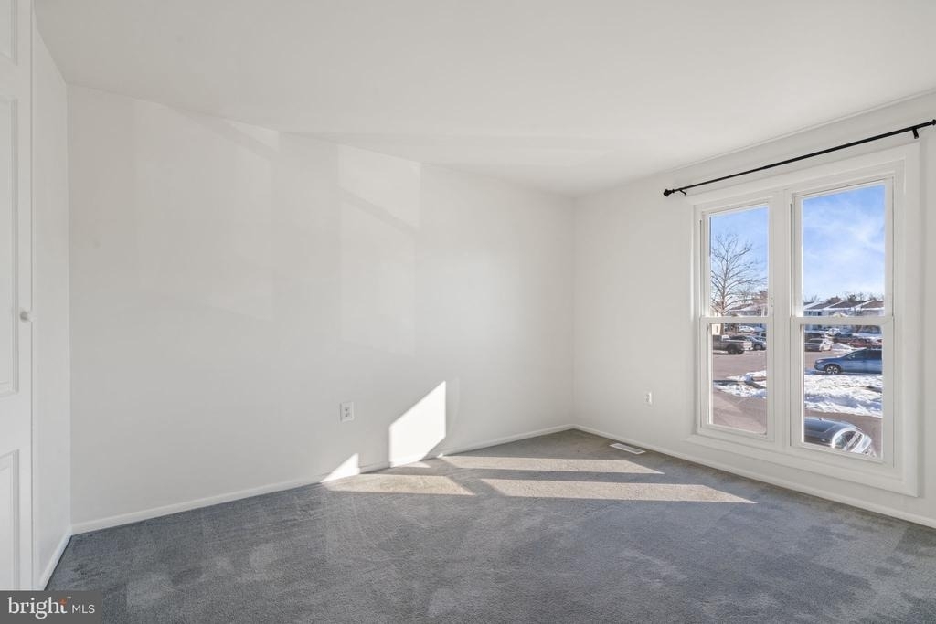 30 Carolina Court - Photo 18
