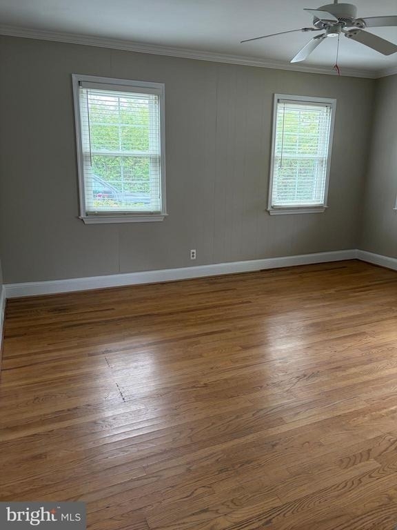 16 Fairview Street Nw - Photo 5