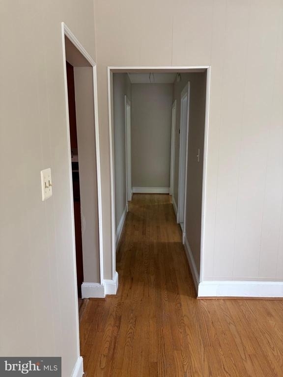 16 Fairview Street Nw - Photo 10