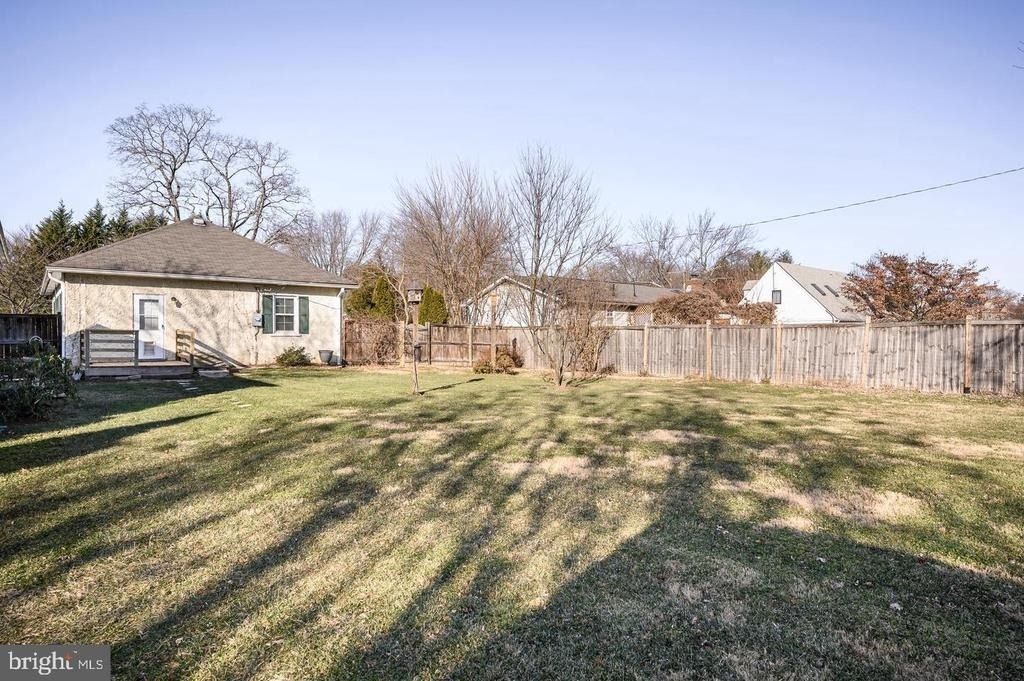 16 Fairview Street Nw - Photo 3