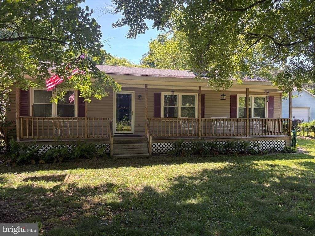 15358 Binns Road - Photo 0