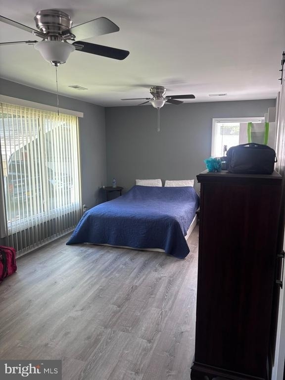 15358 Binns Road - Photo 6